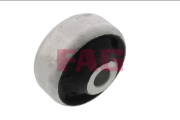 OEM BUSHING, SUSPENSION ARM 829009310