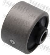 OEM BUSHING, SUSPENSION ARM NABY31