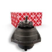 OEM INSULATOR, ENGINE MOUNTING 24097