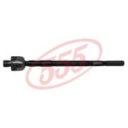 OEM TIE ROD SR1501