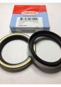 OEM SEAL RING 19026240B