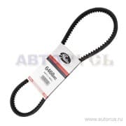 OEM BELT, TIMING 6468MC