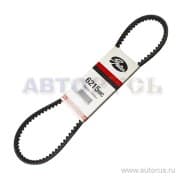 OEM BELT, TIMING 6215MC