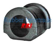 OEM BUSHING, STABILIZER O21402F