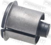 OEM BUSHING, SUSPENSION ARM MAB149