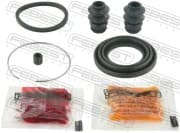 OEM REPAIR KIT, DISC BRAKE 0475V45R