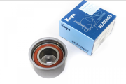 OEM BEARING PU105719RR1DW