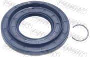 OEM SEAL RING 95MEY43901015C