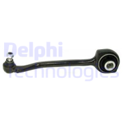 OEM LOWER TRACK CONTROL ARM TC1281