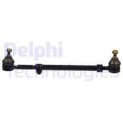 OEM ROD ASSEMBLY (STEERING BOX) TL398