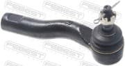 OEM END ASSY, TIE ROD STEERING 0121ACM26RH