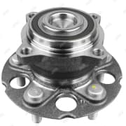 OEM WHEEL HUB ASSY HW28022