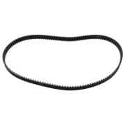 OEM TIMING BELT 14362