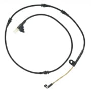 OEM WIRE A00265