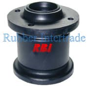 OEM L/A BUSHING E33 M2406W