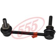 OEM LINK, STABILIZER SL3890LM