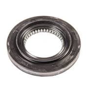 OEM OIL SEAL 40X76X9 91206PC8005