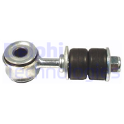 OEM Link stabiliser TC1997