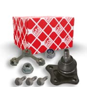 OEM REP KIT BALL JOINT 14440