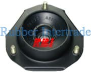 OEM SUPPORT T1324F