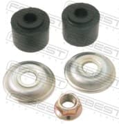 OEM REPAIR KIT, STABILISER SHAFT SGSB002