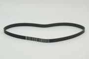 OEM BELT, V 06J260849F