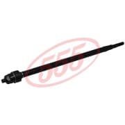 OEM END ASSY, STEERING RACK SR6270