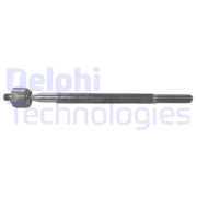 OEM INNER TIE ROD TA1587