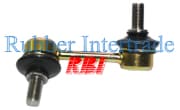 OEM STABILIZER LINK H1 REAR RH H27H1ER