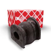 OEM BUSHING, STABILIZER 42024