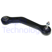 OEM LOWER CONTROL ARM TC2042