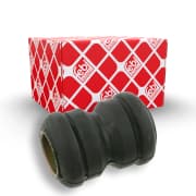 OEM RUBBER BUSHING 02767