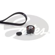 OEM REPAIR KIT, TIMING K015645XS