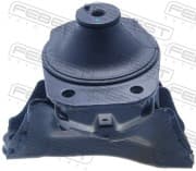 OEM INSULATOR, ENGINE MOUNTING HMFDATFR