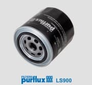 OEM OIL FILTER LS900