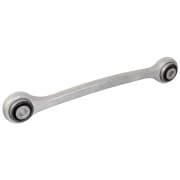 OEM SUSPENTION LINK 10269