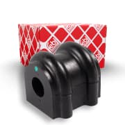 OEM BUSHING, STABILIZER 41561