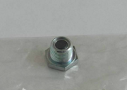 OEM PLUG,SCREW 9034118057