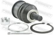 OEM JOINT ASSY, SUSPENSION 1220DF