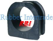 OEM GROMMET, STEERI T3829L