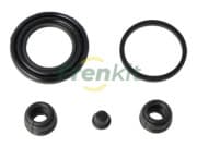 OEM REPAIR KIT, DISC BRAKE 238044