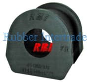 OEM BUSHING, STABILIZER M21T04F