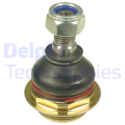 OEM JOINT ASSY, SUSPENSION TC1022