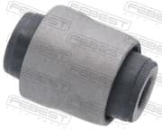 OEM BUSHING, SUSPENSION ARM NAB331