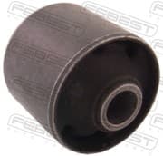 OEM BUSHING, SUSPENSION ARM TAB282