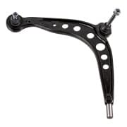 OEM CONTROL ARM FRT LFT-E30/325 06792