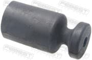 OEM DUST BOOT, SHOCK ABSORBER NSHBFX35R