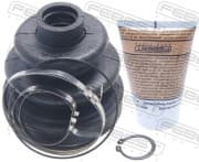 OEM DUST BOOT, KIT AXLE JOINT 0215U31