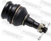 OEM JOINT ASSY, SUSPENSION 0820B13