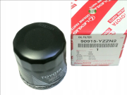 OEM MVP OIL FILTER 90915YZZN2